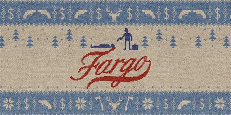 Fargo Season 4 Full Cast & Characters Revealed