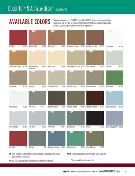 Photo About Choosing Sherwin Williams Deck Stain Colors | Hot Sex Picture