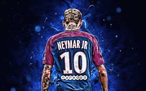 Neymar Jr Hd Wallpaper For Pc Infoupdate Org