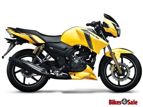 Tvs Apache Rtr 160 Price Specs Mileage Colours Photos And Reviews