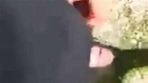 Step Mom Hijab Gros Culs Kahba Free Big Ass Porn Video 65 XHamster