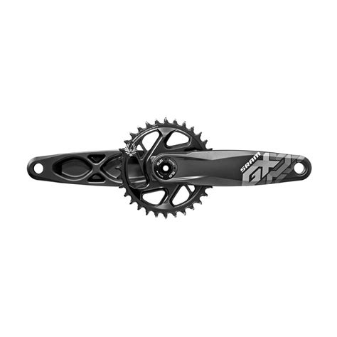 Sram Gx Eagle Dub X S T Mm Korba Bikecenter Pl