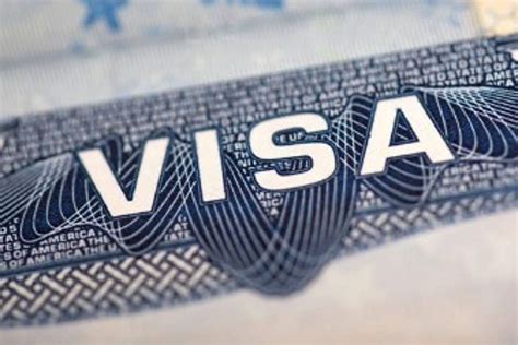 L1B visa Green Card Cuáles son los procesos y requerimientos