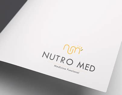 Nutro Projects :: Photos, videos, logos, illustrations and branding ...