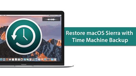 Recover Macos From Time Machine Mapsbda