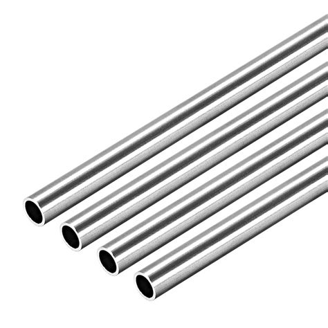 Stainless Steel Tube Product