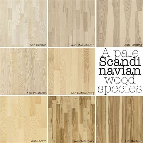 scandinavian design wood - Google pretraživanje | Scandinavian interior ...