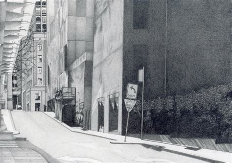 Drawing — melanie cobham