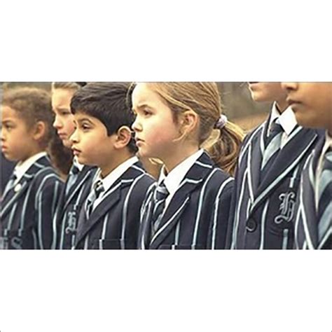 School Uniform Stripes Fabric at Best Price in Bhilwara | Adarsh ...