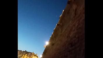 Parejitas Pilladas Follando Juntos Y Una De Ellas Me Mira Quiere Que Me Una XVIDEOS