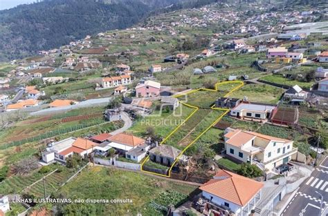 Casa ou moradia à venda em Ponta do Sol Ponta do Sol idealista