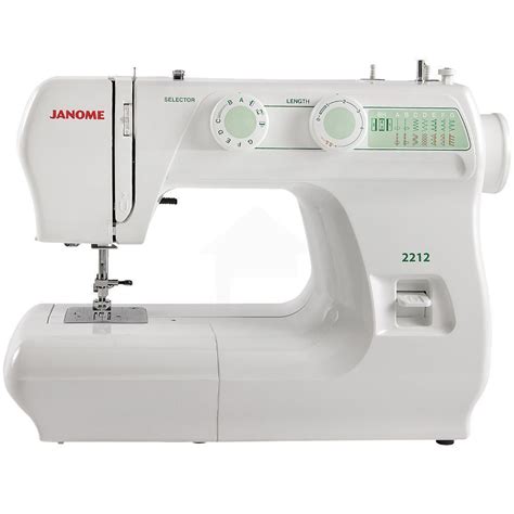 Best Beginner Sewing Machines In Simple Inexpensive