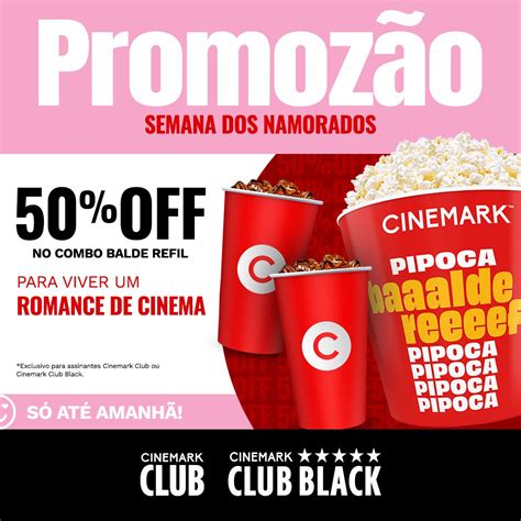 Cinemarkoficial On Twitter Ter Ingressos Mensais Garantidos Sempre