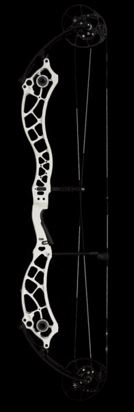 Bowtech Reckoning Gen Bow Review Shootingtime