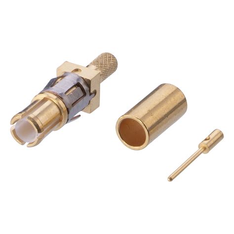 Rg179 Coax Connector Informacionpublica Svet Gob Gt