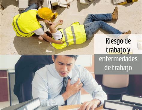 Riesgo E Trabajo Hot Sex Picture