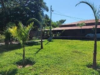 Resultados Fazenda Venda Em Padre Bernardo Trovit