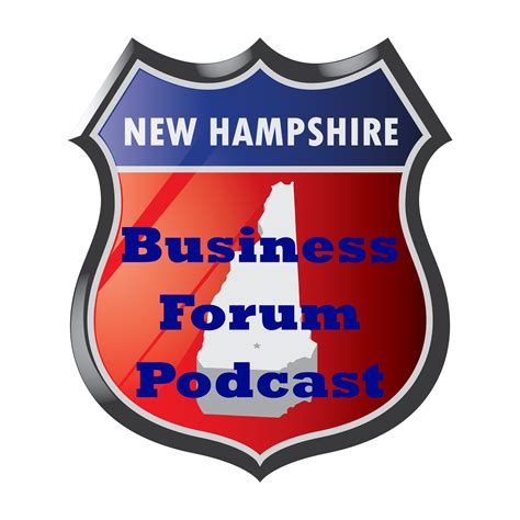 New Hampshire Business Forum