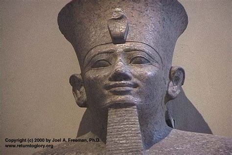 Pin By Antonio Williams On Africa Egyptian Artifacts Ancient Egypt