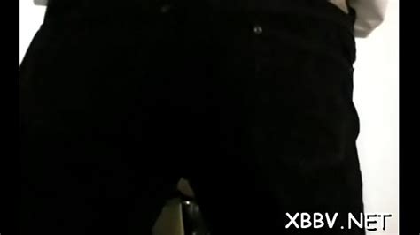 ロシアエロ動画 Search XVIDEOS