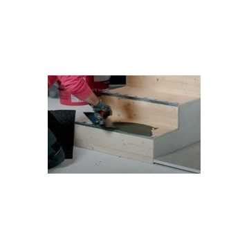 RS 88 THOMSIT | Morteros reparación rápida