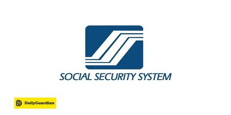 Sss Taps Landbank And Dbp As Its Fund Managers Daily Guardian