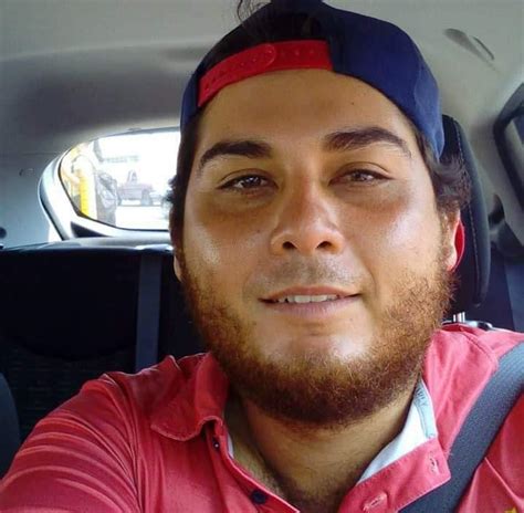 Rinden Homenaje A Joven Fallecido En La Tubera La Jornada Veracruz