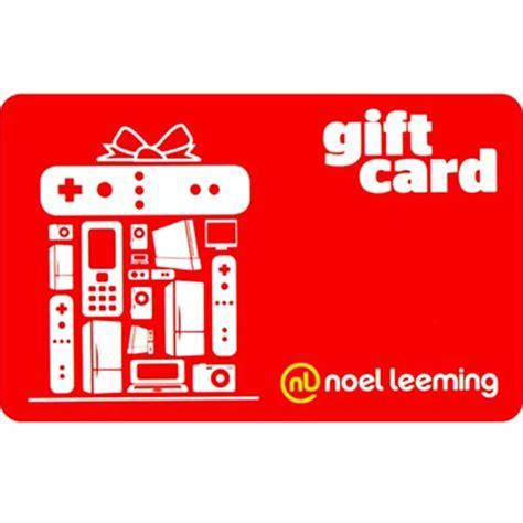 Noel Leeming Gift Cards | Noel Leeming Gift Cards Discount - G.S.V.C