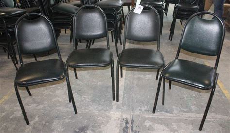 4pcs Dining Chair 1 Lot 4pcs Dining Chair 1 Lot HMR Shop N Bid