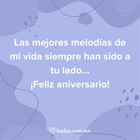 Más De 150 Frases Para Desear Un Feliz Aniversario De Bodas Mx