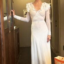 Brittany Snow Nude Leaks 2023 Fapopedia