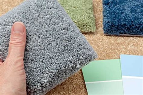 What Type Of Carpet Is Best For Commercial Use At Toni Aguayo Blog