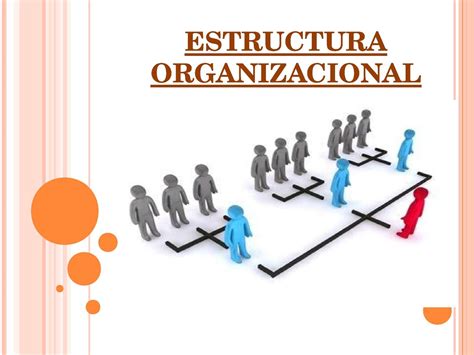 Organizacion Mind Map