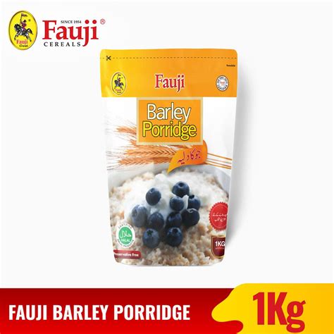 Fauji Products Price List in Pakistan | Daraz.pk