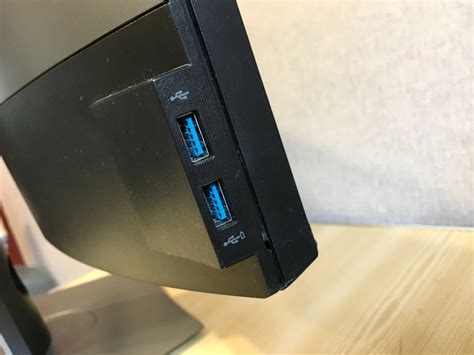 Монитор Dell U3419W с НЮАНСОМ 4k 34” 3440x1440 IPS 60Hz USB Type-C: 13 ...