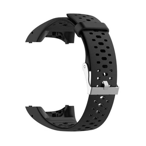 Silikon Sport Armband Till Polar M M Elgiganten