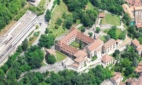 Musée dauphinois Isère Tourisme