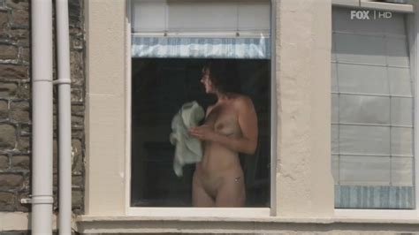 Naked Girls In House Windows Motherless Porn Pics