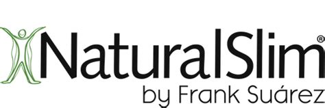 METABOLIC VITAMINS™ High Potency Vitamins for Metabolism, B-Complex wi ...