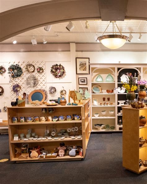 Handwork, Ithaca's Artisan Cooperative | Ithaca NY