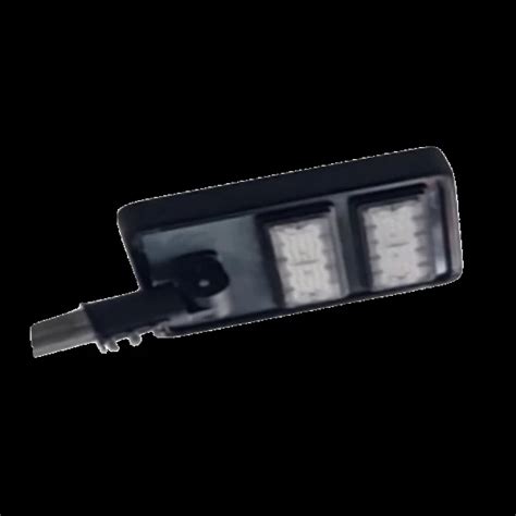 Jual Lampu Pju Led Type Xt High Perfomance Series Daya Watt Oleh