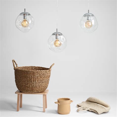 Najlepsze lampy do kuchni - Design i Wnętrze