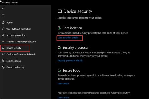 How To Enable LSA Protection In Windows 11 Technoresult