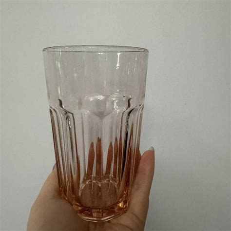 Best Ikea Drinking Glasses for sale in Gibsons, British Columbia for 2024