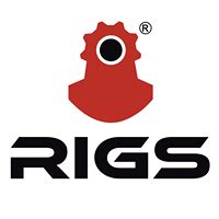 RIGS – Funding, Valuation, Investors, News | Parsers VC