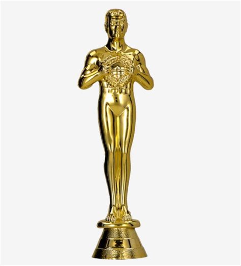 Statuetka Oscar W Skrzynce Z Grawerem Dla Mamy Prezent Na Dzie Matki