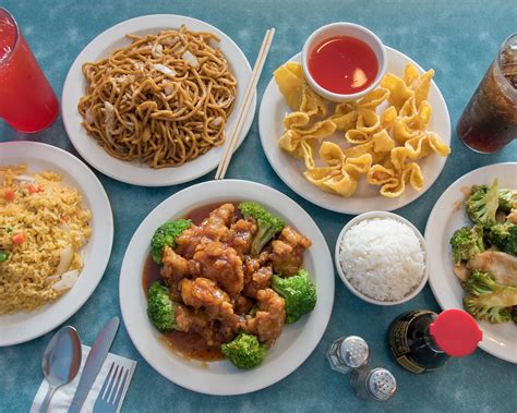 Super China Buffet Menu Indianapolis • Order Super China Buffet