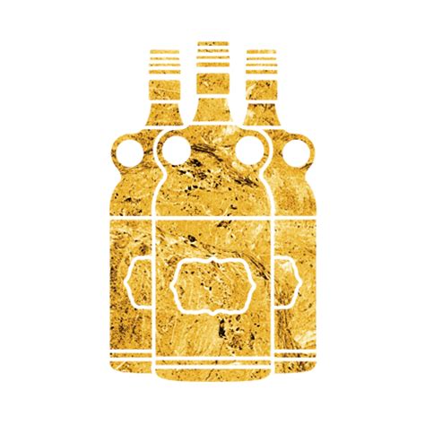 Try Kraken Gold Spiced Rum