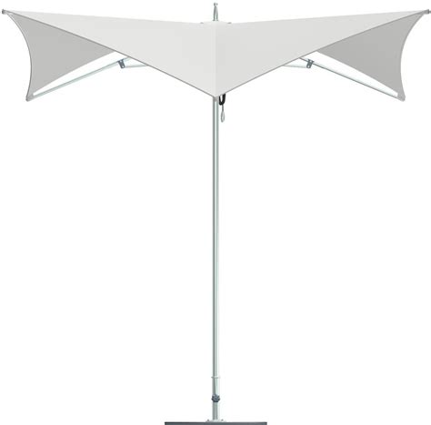 Buy TUUCI Ocean Master M1 Manta Umbrella | Elegant Shade