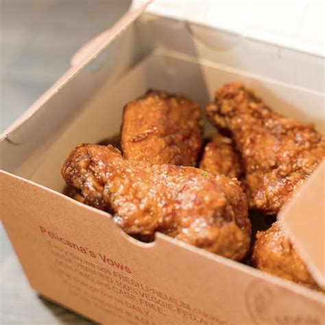 Pelicana Chicken Updated May 2026 350 Photos And 414 Reviews 420